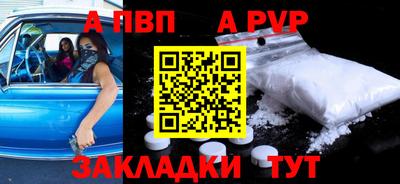 спиды Аргун