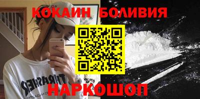 МДПВ Апрелевка