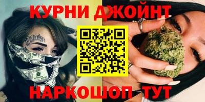 МДПВ Апрелевка