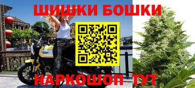 МДПВ Апрелевка