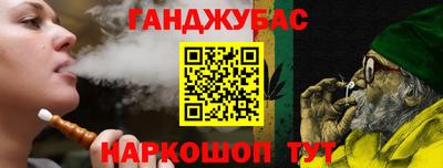 МДПВ Апрелевка