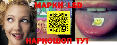 МДПВ Апрелевка