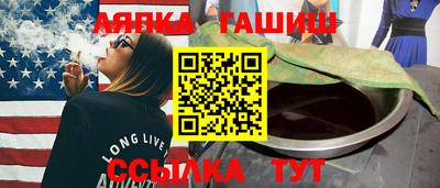 МДПВ Апрелевка