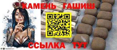 МДПВ Апрелевка