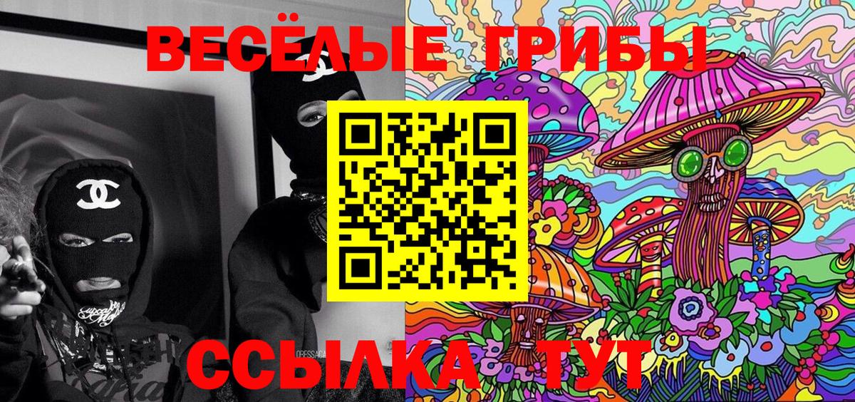 Белебей  Псилоцибиновые грибы ЛСД  купить наркотик  Вход с VPN 